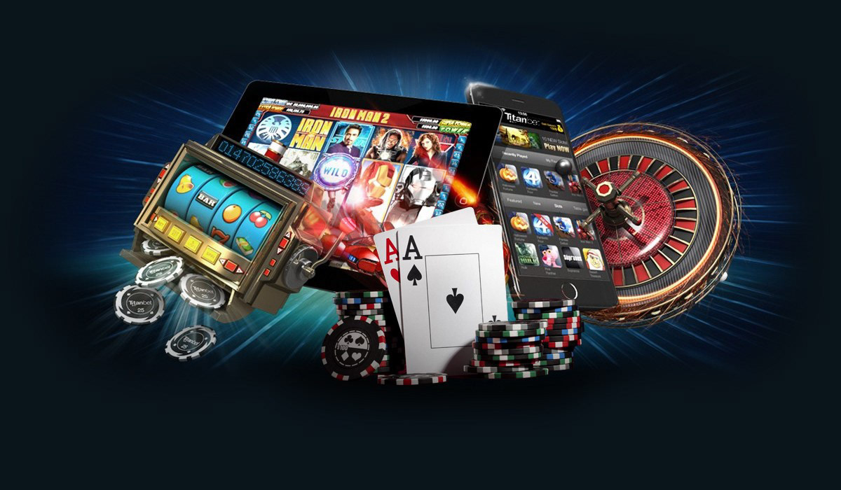 VulkanStars Casino 🍭 Служба поддержки онлайн казино Вулкан Старс
